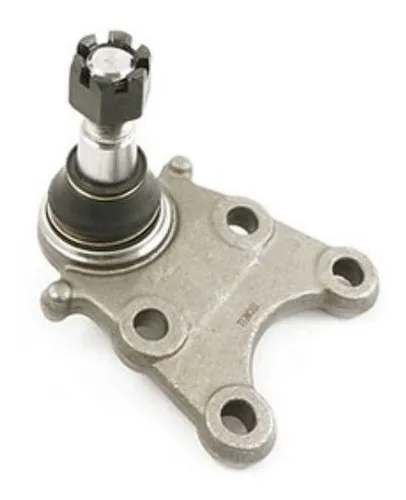 comprar Rotula Inferior Chevrolet Luv 2.3 1989 1998