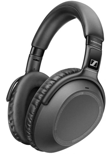 Auriculares Inalámbricos Con Bluetooth Sennheiser Pxc550-ii