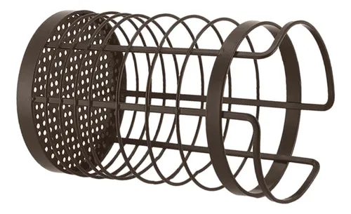 comprar Soporte For Utensilios De Cocina Soporte For Utensilios De