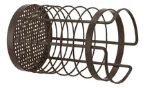 Comprar Soporte For Utensilios De Cocina Soporte For Utensilios De