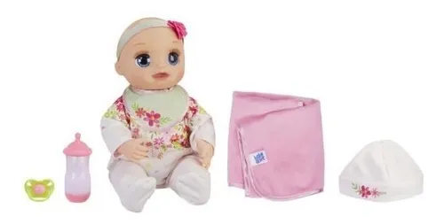 Muñeca bebita de verdad hotsell
