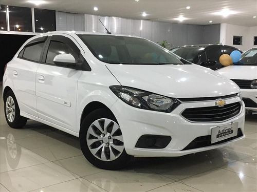 Onix 1.4 Manual 2017 (842324)