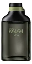 Comprar Perfume Kaiak Urbe Masculino Natura