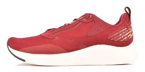 New balance 557 mujer precio hotsell