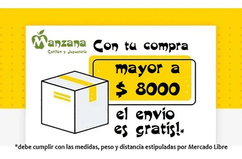 Imagen 6 de 7 de Cinta Adhesiva De Papel Pintor Blanco 12mm X 40 Metros