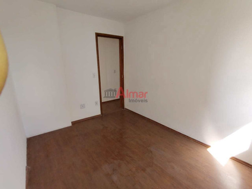 Imagem 7 de 29 de Aptos Em Itaquera 2 Dorms Prontos Para Morar - V7948