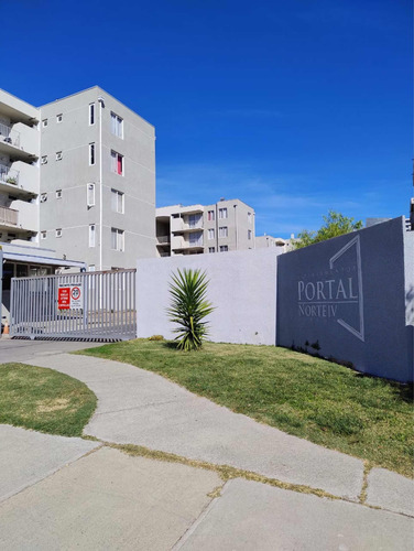 Excelente Oportunidad De Inversión - 2 Dormitorios 1 Baño