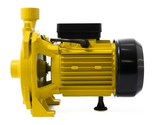 Bomba Centrifuga 1 Hp Monofásica Belarra Bch2500