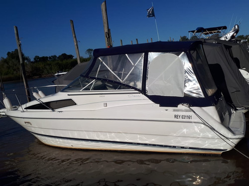 Bayliner 26.55 1999 