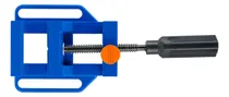 Comprar Prensa De Banco Morsa 70mm Wadfow Watv1528