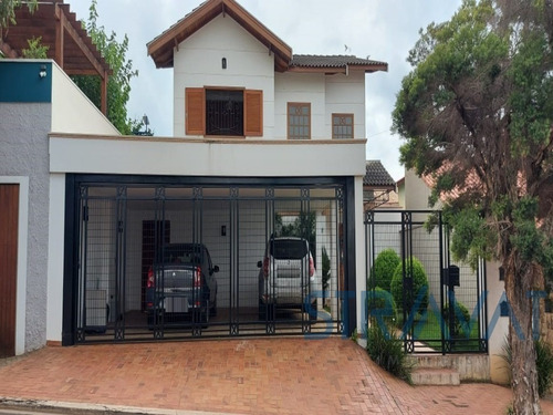 Imagem 1 de 30 de Casa - Ca01103 - 68911827