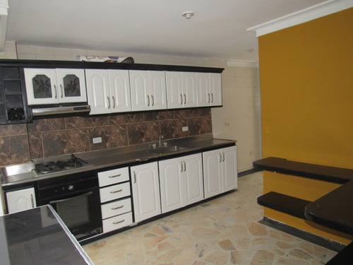 Se Vende Penthouse Centro Armenia