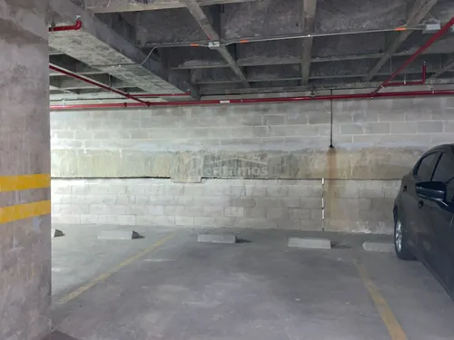 Apartamento En Venta En Las Palmas. Cod V775987