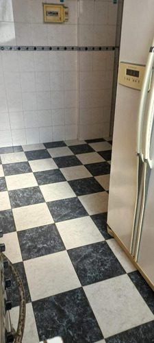 Azcuenaga Y Lavalle- Once- Departamento 4 Ambientes 85 M2!