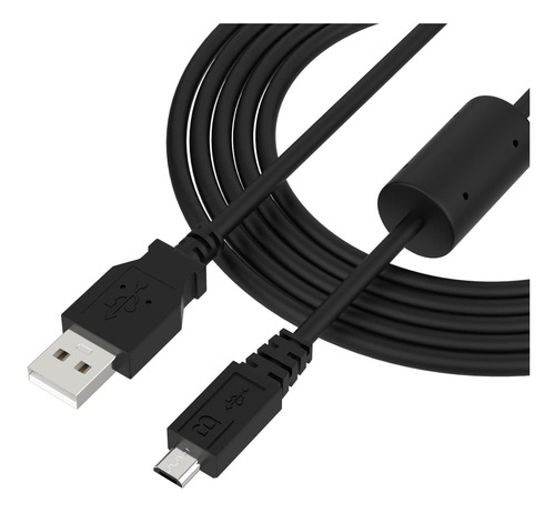 Replacement Micro Usb Interface Cable Ifc 600pcu Date 2