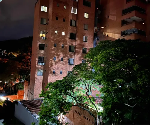 Loft Moderno Último Piso , Amoblado En Excelente Ubicación