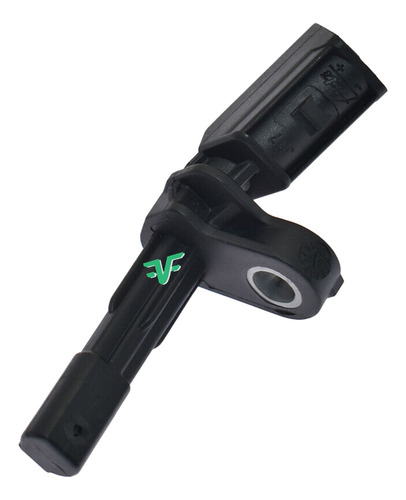 Sensor Freio Abs A3 Q3 Traseiro Direito Wht003858 Original