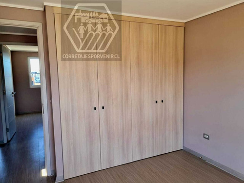 Casa En Arriendo Terranova Condominio (93508)