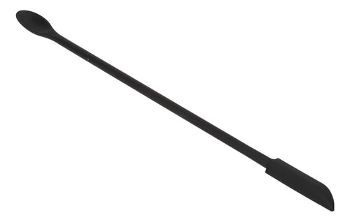 Espátula De Maquillaje De Doble Cara, 15 Unidades, Silicona