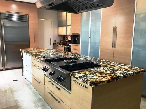 Imagen 8 de 9 de Casa En Venta En La Castellana 21-23769 Caro Fermoso 0424 2083128