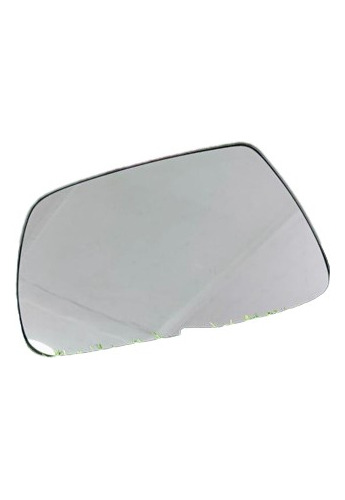 Espejo Luna Retrovisor Derecho Jeep Grand Cherokee Wk 08/10