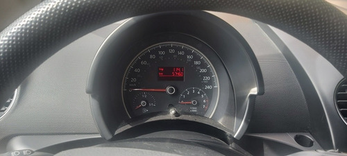 Volkswagen Cabrio Beatlle