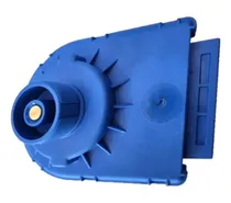 Comprar Motor Para Válvula De 3 Vías Calderas Original