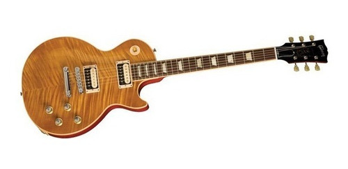 Guitarra Gibson Custom Pedidos Especiales
