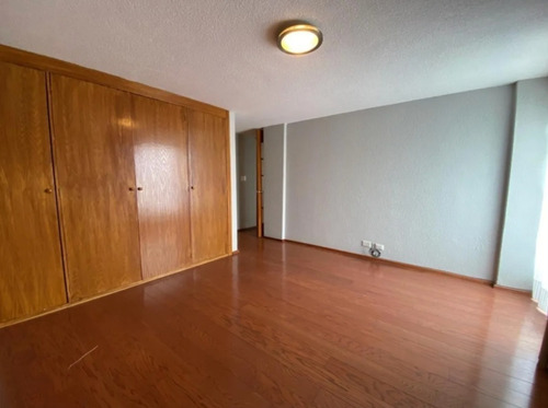 Imagen 18 de 19 de Se Vende Departamento En Mercaderes Col. San José Insurgentes