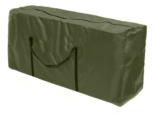 T Bolsa Grande Para Guardar Cosas En Forma De Árbol De