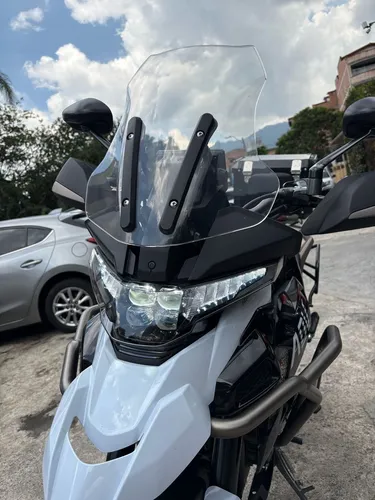 Victory Zontes 350 T2