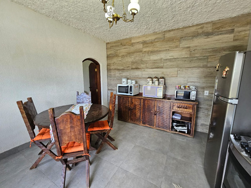 Bellissama Chácara Com 2.000m2
