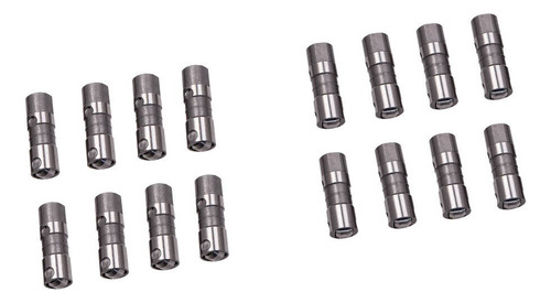 Set Elevadores Rodillos Buick Lesabre Custom 2002 3.8l