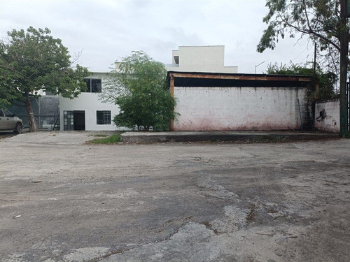 Bodega En Venta En Av. Concordia