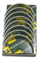 Comprar Cojinete De Biela Daihatsu Sirion Mira Move 3 Cil Motor 1000