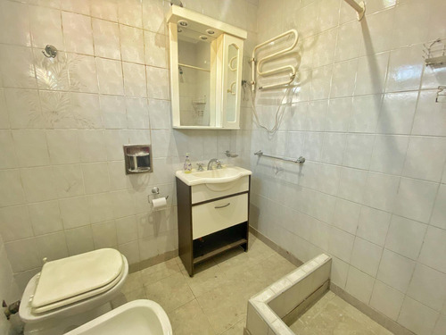 Venta Ph Departamento 3 Amb Balcón Terraza Valentin Alsina Lanus