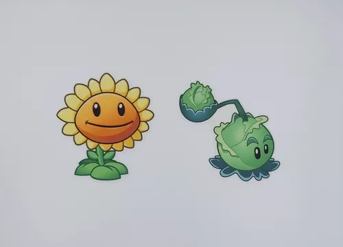 12 MODS de PLANTAS VS ZOMBIES 