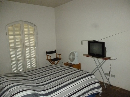 Chácara Para Venda , Colinas Do Mosteiro De Itaici, Indaiatuba - Ch00277 - 3244567