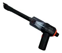 Comprar Aspirador Soprador Portatil Limpeza Pc Notebook Computador