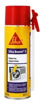 Comprar Sika Boom Espuma Rellenos,aislaciones 500-ferreteria Chaplin