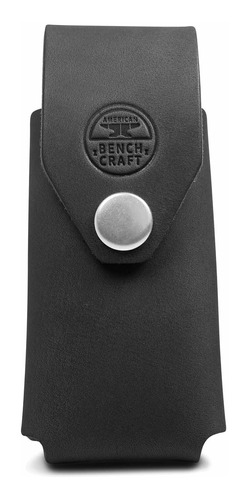 Estuche Remachada Para Multiple Leatherman Bond Multi