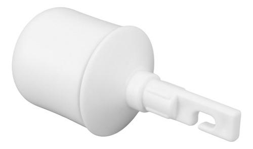 Bastón Ligero Para Personas Ciegas, Ideal Para Viajeros