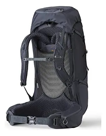 Gregory baltoro 50 hotsell