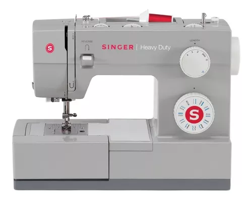  Singer Aceite para máquina de coser multiusos, 3.38