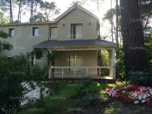 Casa En Venta Solanas-ref:30955