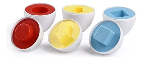 Hhyn Juego De Huevos A Juego Con Soporte Para Huevos Beige,