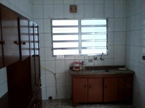 Imagem 13 de 22 de Sobrado Na Penha. Aluga-se - 748