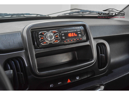 Fiat Mobi 1.0 FIREFLY FLEX DRIVE MANUAL