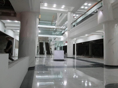 Imagen 4 de 9 de Local Comercial En Masaryk 09