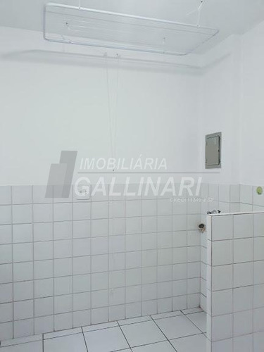 Imagem 11 de 30 de Apartamento À Venda Em Vila Proost De Souza - Ap002486